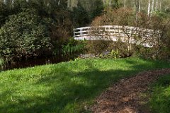 Seleger_Moor - 55